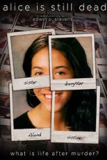 Watch Alice Is Still Dead 123movies