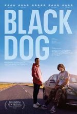 Watch Black Dog 123movies