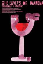 Watch Kochankowie z Marony 123movies