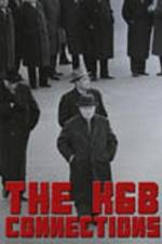 Watch The KGB Connections 123movies