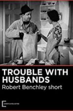 Watch The Trouble with Husbands 123movies