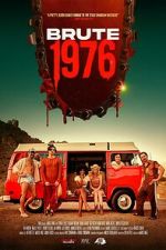 Watch Brute 1976 123movies