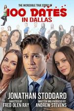 Watch 100 Dates in Dallas 123movies