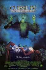 Watch Catacombs 123movies