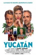 Watch Yucatn 123movies