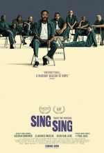 Watch Sing Sing 123movies