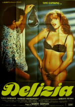 Watch Delizia 123movies