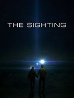 Watch The Sighting 123movies