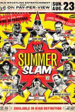 Watch Summerslam 123movies