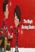 Watch The Magic Hockey Skates 123movies