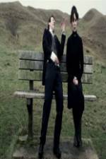 Watch Crazy Hands 123movies