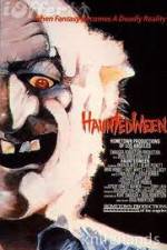 Watch Haunted-ween 123movies