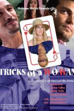 Watch Tricks of Love 123movies