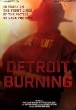 Watch Detroit Burning 123movies