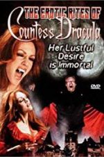 Watch The Erotic Rites of Countess Dracula 123movies