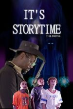 Watch It\'s Storytime: The Movie 123movies