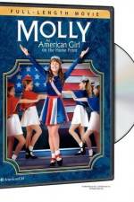 Watch Molly An American Girl on the Home Front 123movies