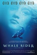 Watch Whale Rider 123movies