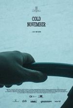 Watch Cold November 123movies
