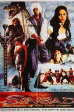 Watch Sinbad: The Battle of the Dark Knights 123movies
