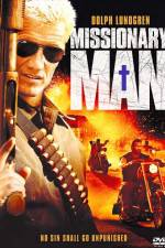 Watch Missionary Man 123movies