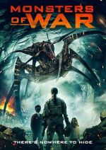 Watch Monsters of War 123movies