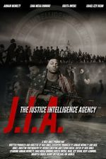 Watch J.I.A.: The Justice Intelligence Agency 123movies