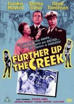 Watch Further Up the Creek 123movies