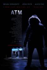 Watch ATM 123movies