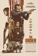 Watch The Order 123movies