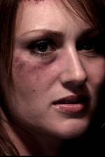 Watch The Accident 123movies