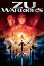 Watch Zu Warriors 123movies