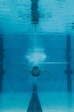 Watch Mammal 123movies