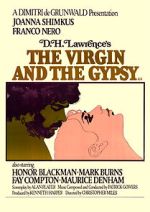 Watch The Virgin and the Gypsy 123movies