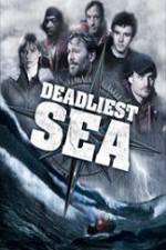 Watch Deadliest Sea 123movies