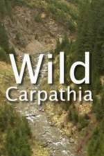 Watch Wild Carpathia 123movies