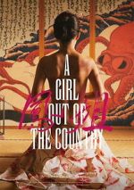 Watch A Girl Out of the Country 123movies
