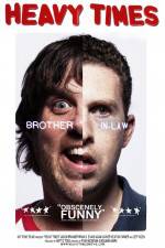 Watch Heavy Times 123movies