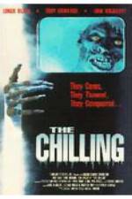 Watch The Chilling 123movies