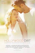 Watch Hollywood Dirt 123movies