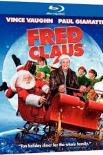 Watch Fred Claus 123movies