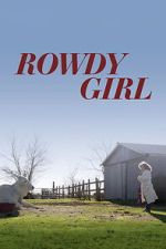 Watch Rowdy Girl 123movies