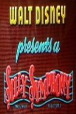 Watch Songs of the Silly Symphonies 123movies