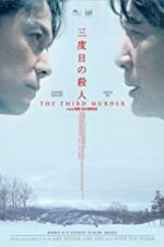 Watch The Third Murder 123movies