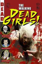 Watch The Walking Dead Girls 123movies