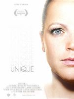 Watch Unique (Short 2012) 123movies