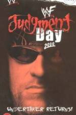 Watch WWF Judgment Day 123movies