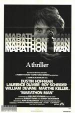Watch Marathon Man 123movies