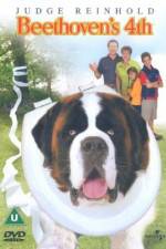 Watch Beethoven's 4th 123movies
