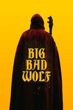 Watch Big/Bad/Wolf 123movies